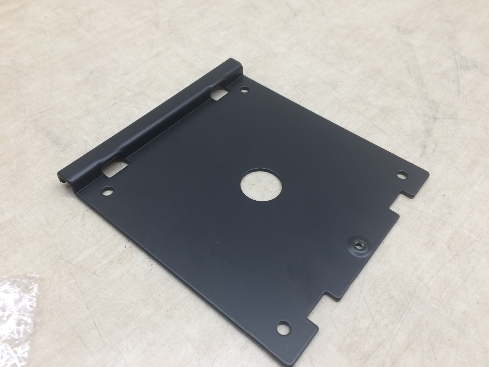 Lot of 5 Dell E-Series Monitor VESA Adapter Plate OEM New Bracket Screen Mount