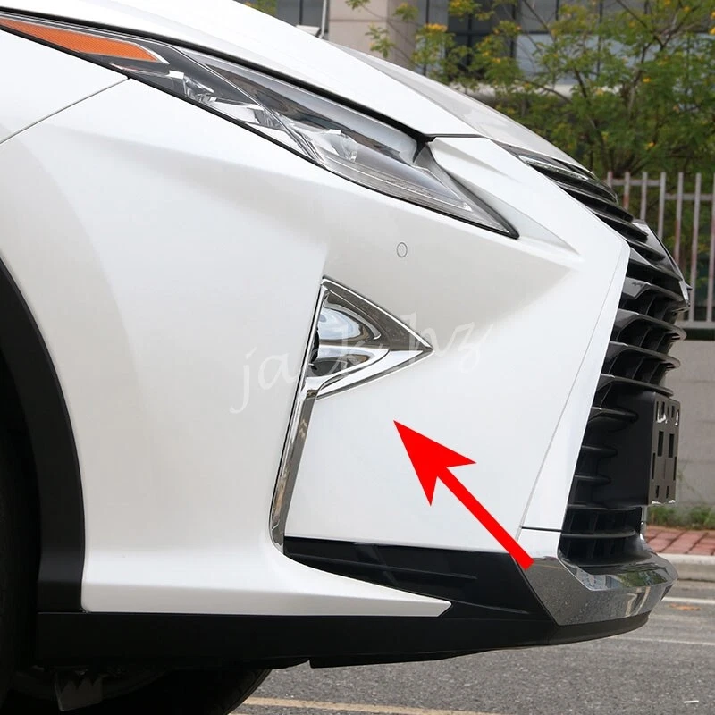 Lexus accessories ebay deals