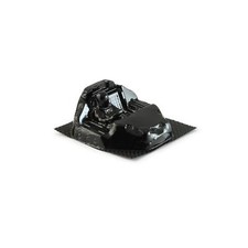 NSR Ford P68 Lexan Interior 1506