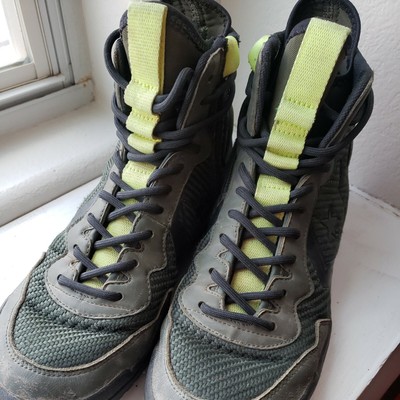 converse fastbreak cascade