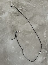 HP G70 & CQ70 Internal Microphone HP COMPAQ G70 & PRESARIO CQ70 Laptop Mic Type1