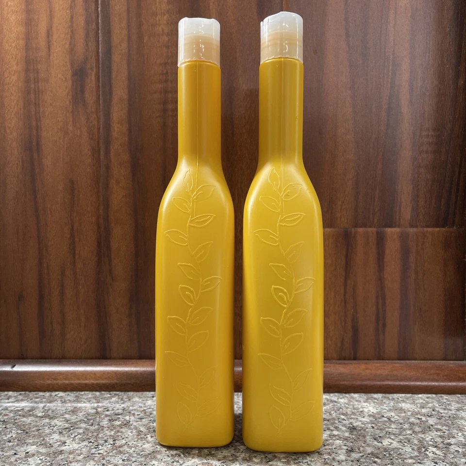 Back To Basics Coconut Mango Moisture Shampoo 11.5oz & Conditioner 11oz - Image 2 of 3