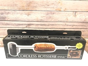 battery operated thermos