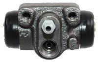 F.Becker_Line Radbremszylinder Ø17,5Mm Hinten Rechts Links FüR Suzuki Swift Ii