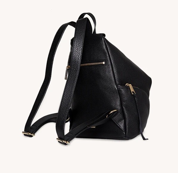 cork leather backpacks Signature Backpack Natural Backpack(16L):Army Green friendly bags. .BB_05 Nike SB Skateboarding Unisex