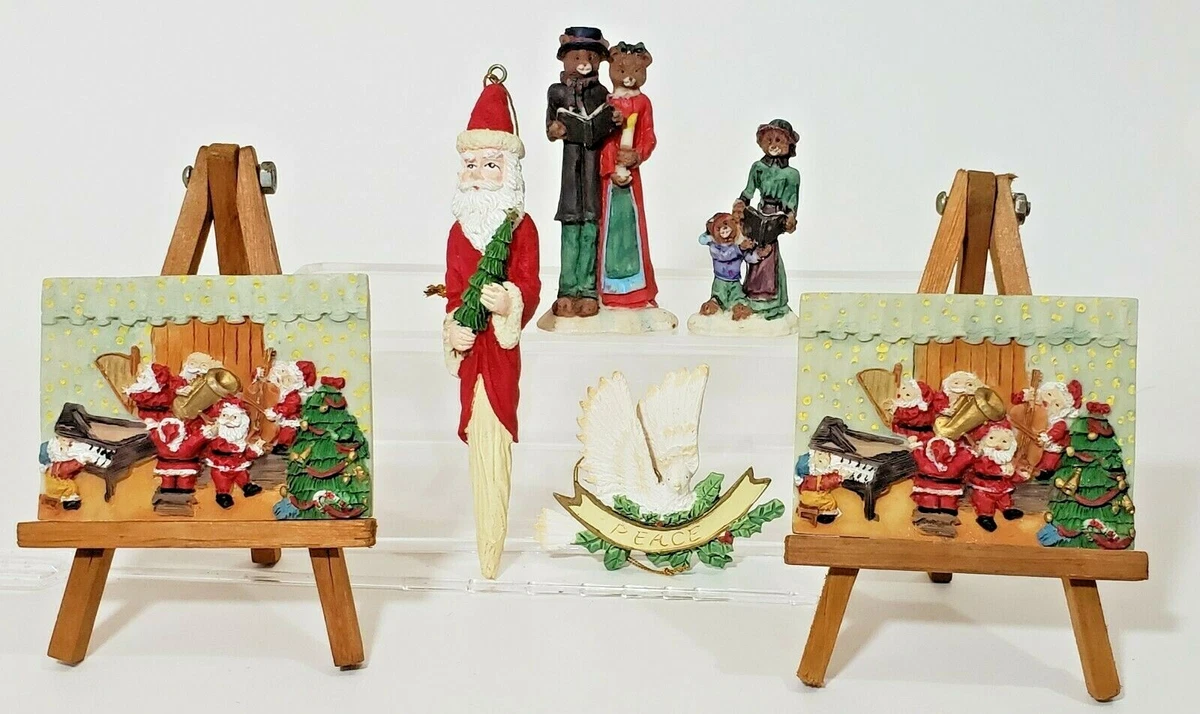 Top 99 christmas decorations ebay Shop for Christmas Decorations on eBay