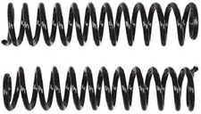Iron Rock Off Road Xj 8 Coil Springs