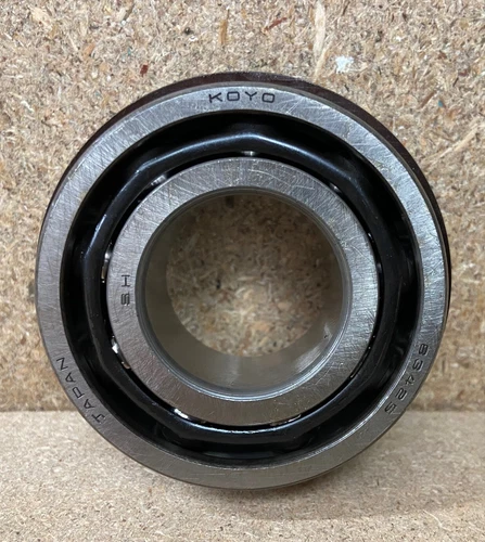 BEARING, RH