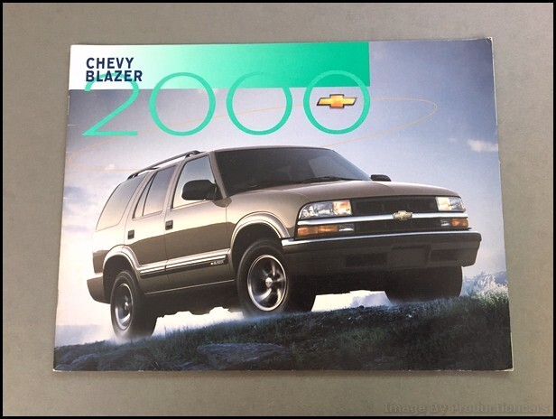 BoAskechersモデル2000年初期 ポスター② BoAskechersモデル2000年初期 ポスター② BoAskechersモデル2000年初期