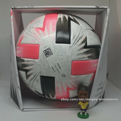 adidas fs0362