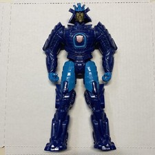 Transformer AUTOBOT DRIFT 12 Figure Age Of Extinction 2013 Hasbro