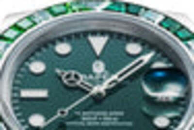 美品　BAPEX CRYSTAL STONE Green TYPE1 TYPE 1 BAPEX CRYSTAL STONE | bape.com