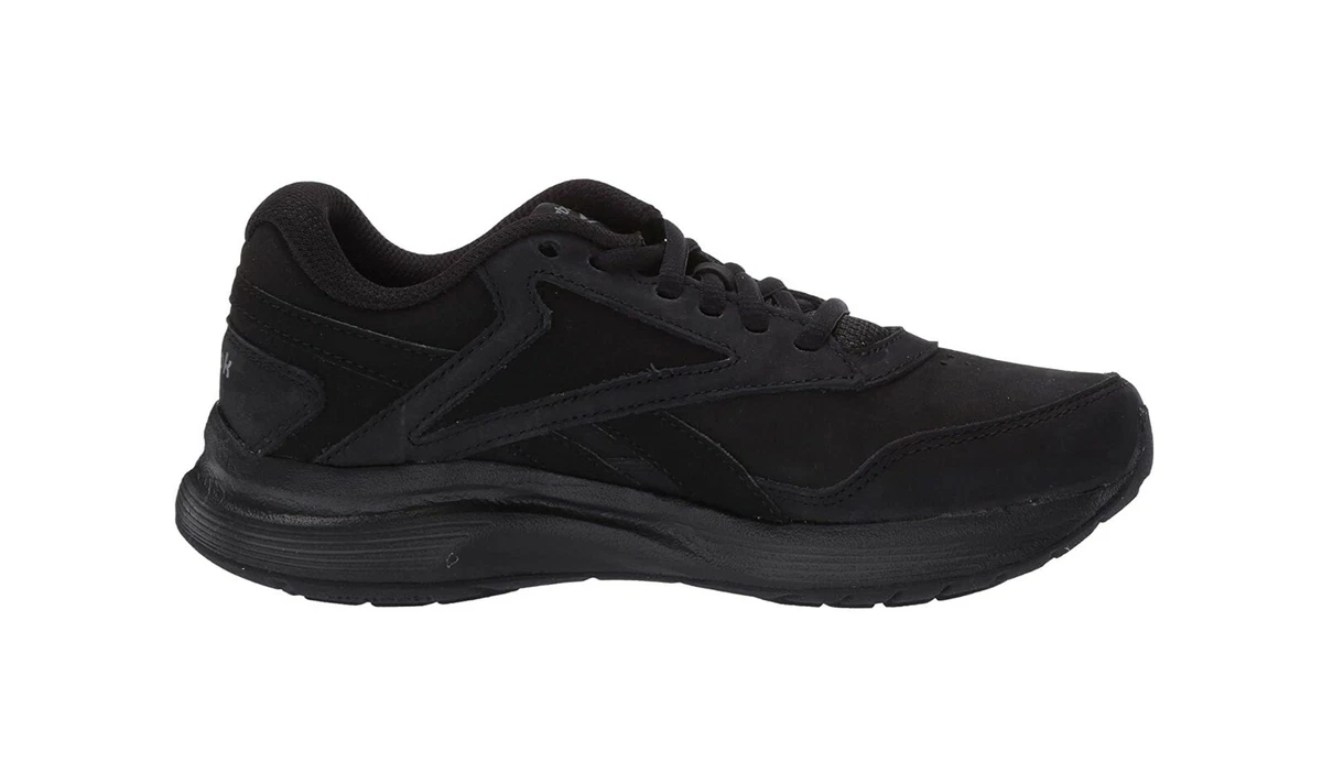 Walk ultra 6 cheap dmx max rg 4e