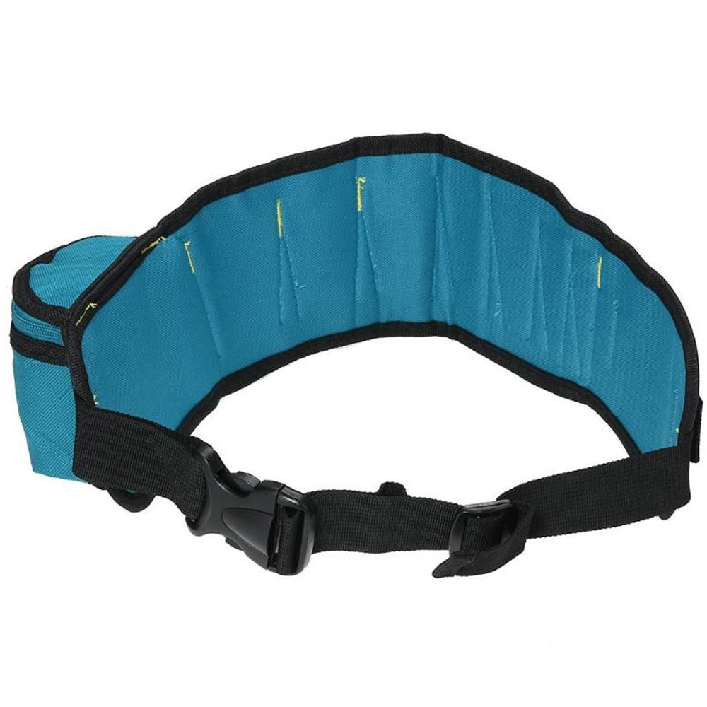 Cintura Per Attrezzi Da Lavoro Zaino Elettricista Zaino Porta