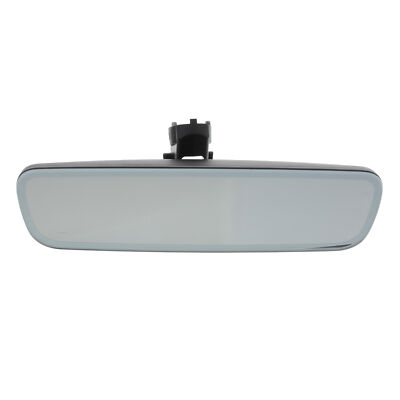 NEW OEM Mazda 2023-2025 CX-50 Frameless Auto Dimming Rear View
