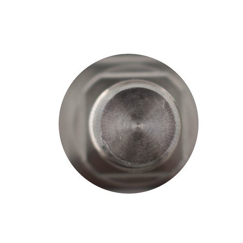 FOR MerCruiser Alpha Bravo 98230A1 W/ Hardware Gimbal Steering Arm Swivel Shaft - Foto 7 di 8