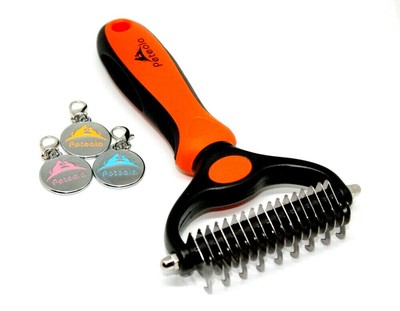 furminator brush for dogs
