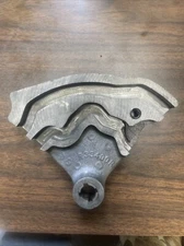 RE46990 Marked R33400 or R61107 John Deere Shifter Shaft Cam