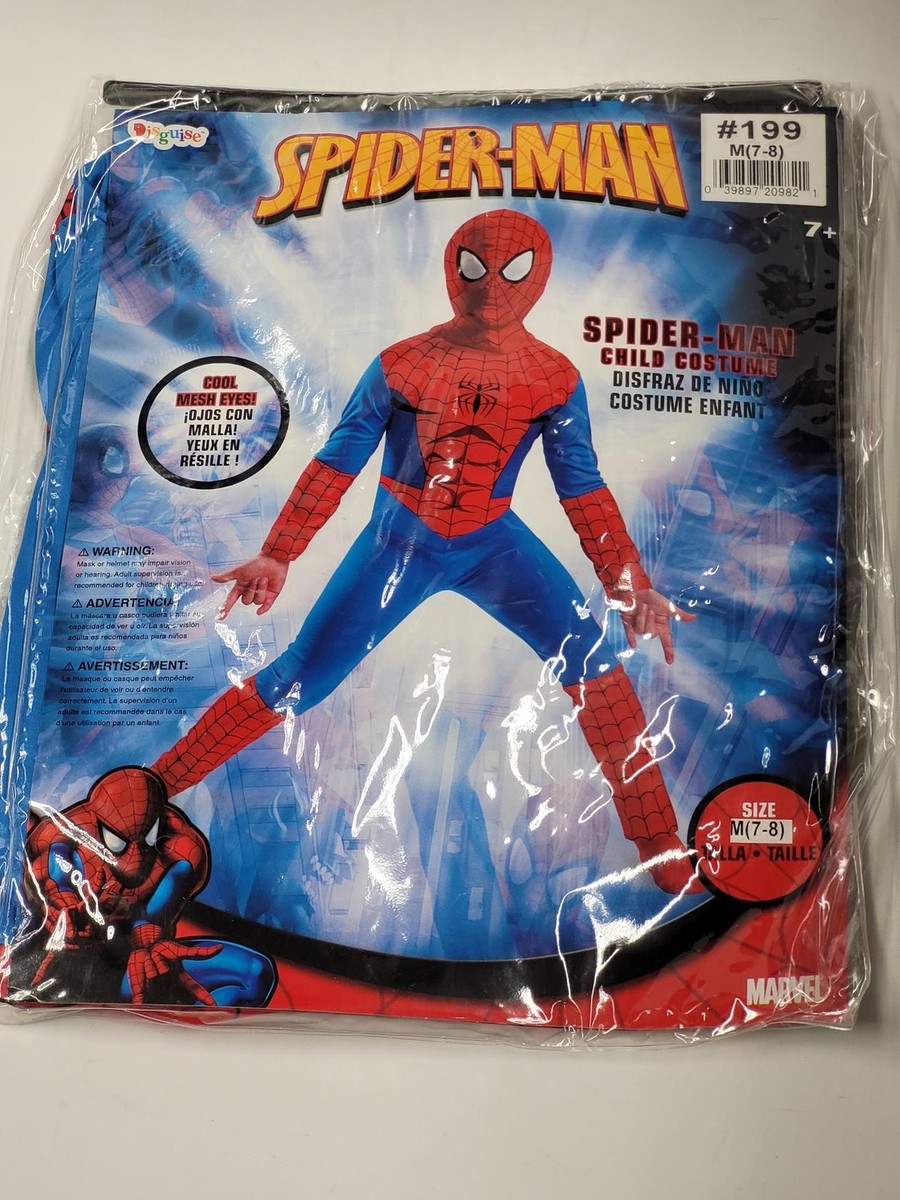 Panam Tenis Avengers Adulto Panam Tenis Spiderman Niño