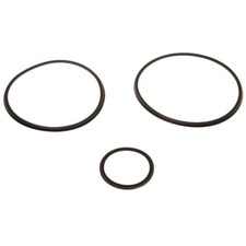 8683960 Kit de joints de transmission automatique AC Delco neuf pour Chevrole...