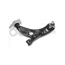 Braccio Oscillante Anteriore Sx Sinistro per VW Passat 362 1.4 TSI Ocap