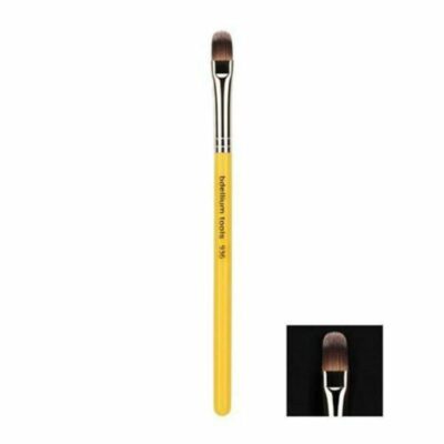 bdellium tools Studio 936S Concealer Makeup Brush