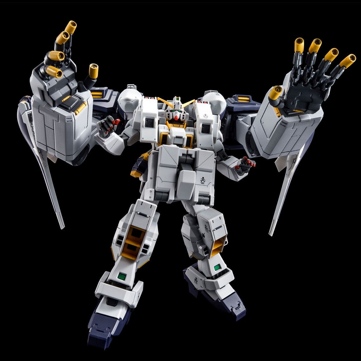 s-l1200.jpg