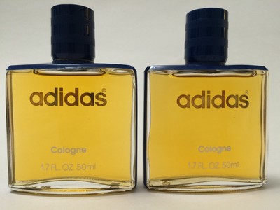 adidas classic perfume