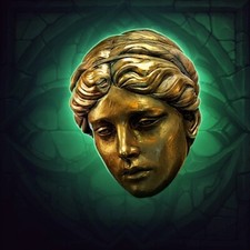 Divine Orbs  Path of Exile 2  PoE 2 EARLY ACCESS  PC