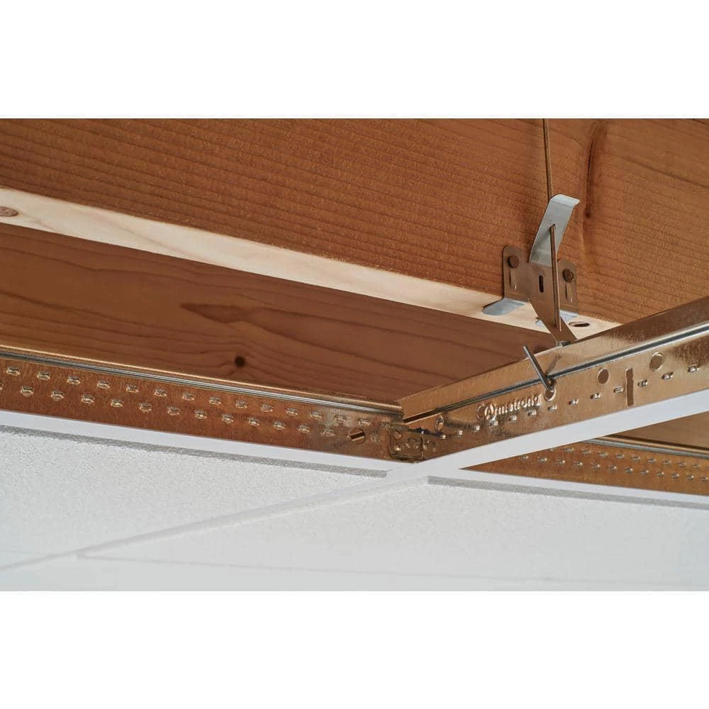 Armstrong Ceiling Grid Hangers Shelly Lighting