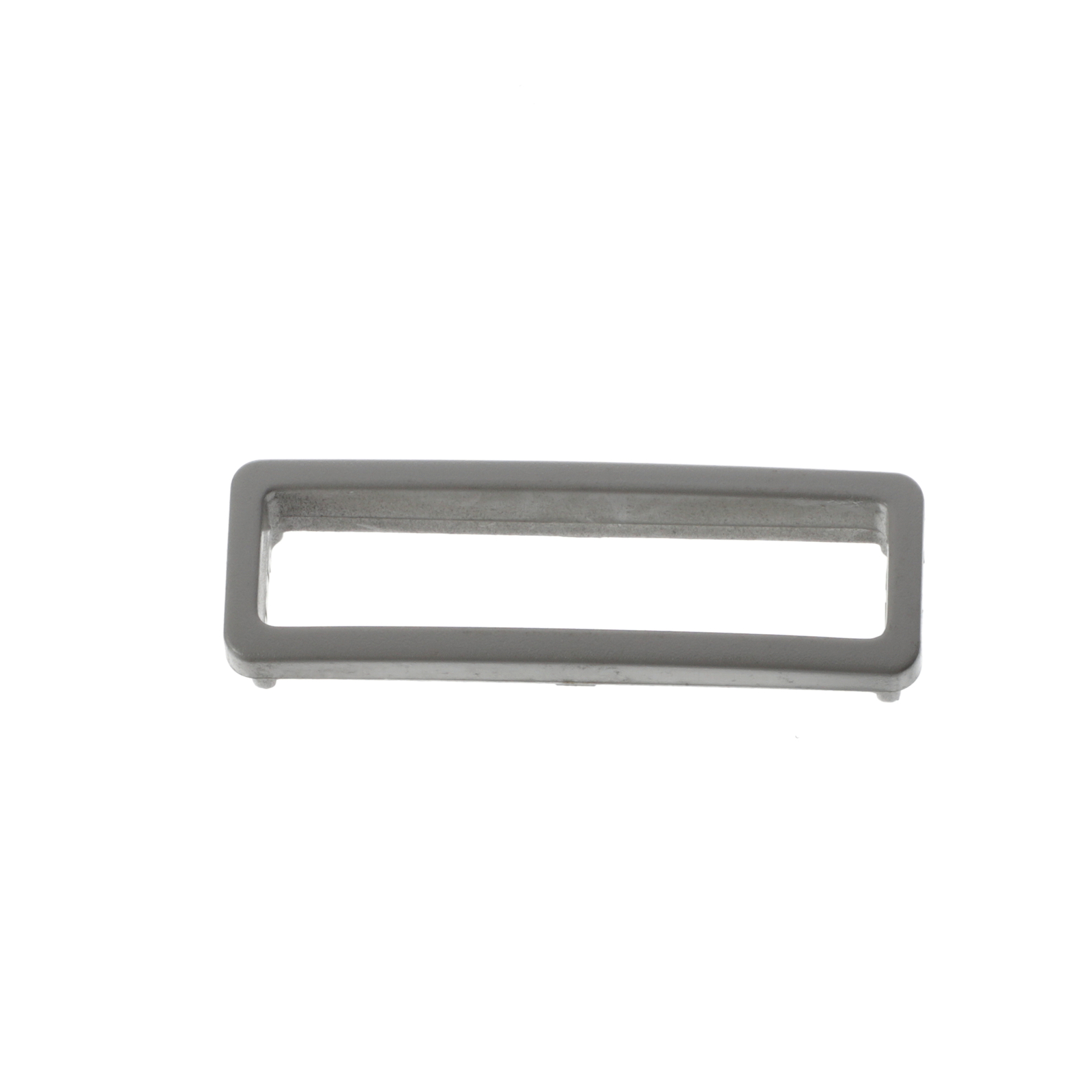 Perilla para Hyundai (N/P 84666-3J010-6T)