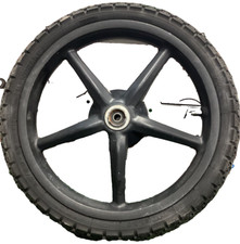 Cerchio Ruota Anteriore Piaggio Liberty S 125/150 Anno 2006 2007 2008