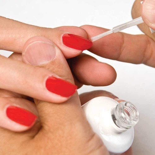 Gelish Dynamic Duo Foundation Base & Top It Off Sealer Gel Nail Polish (2 Pack) - Picture 6 of 7