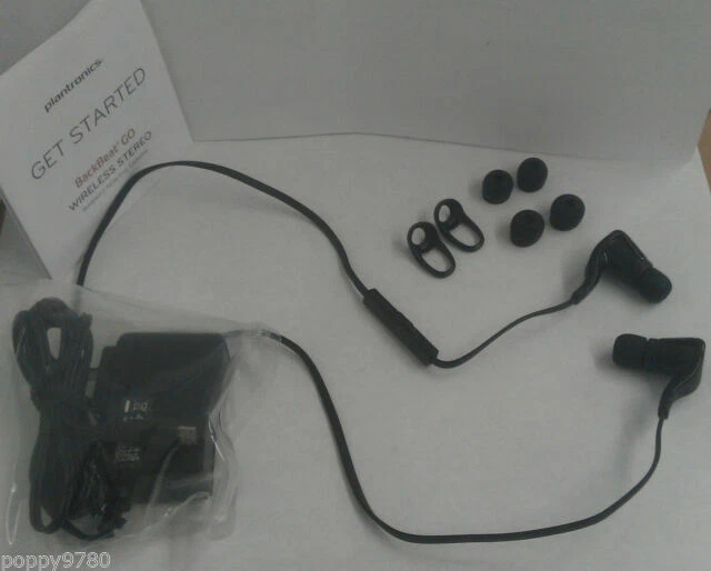 Cuffie con USB per cellulari e smartphone