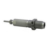 Hornady Full Length Die 270 Winchester (.277) 046301 on sale Hornady Full Length Die 270 Winchester (.277) 046301 on sale