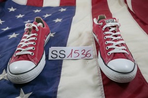converse all star 45