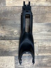 SMART FORFOUR 2015 CENTRE CONSOLE HANDBRAKE SURROUND A4536809400 363159107R