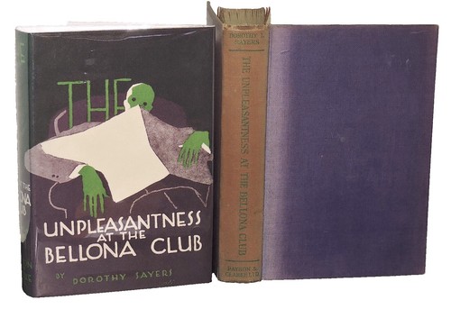 Rock Box Mystery Hardcover Samone Bos | eBay