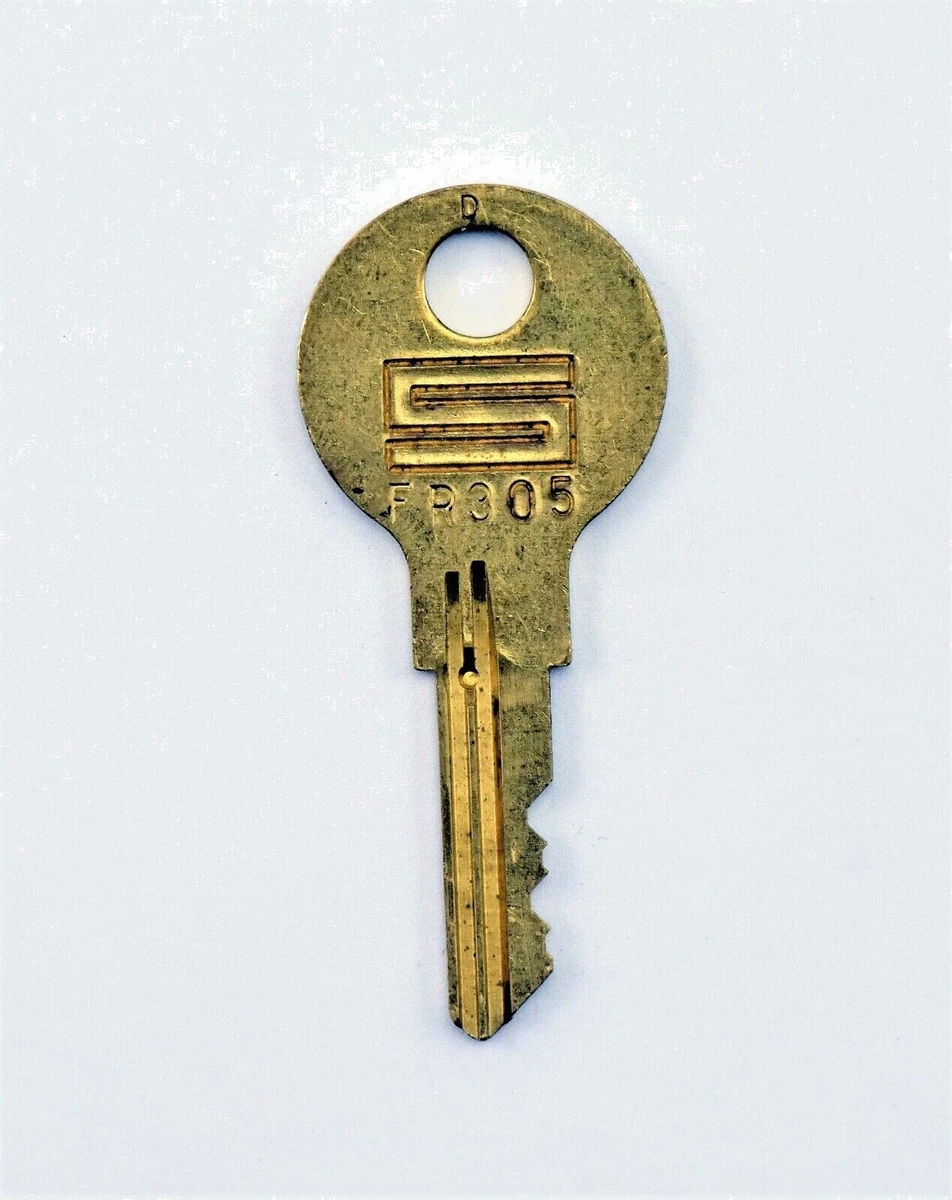 Steelcase file 2024 cabinet lock