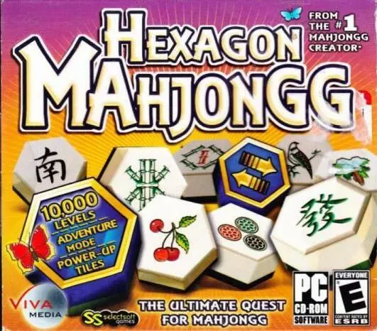 Mahjong Games ➜ 100% Free & Online 