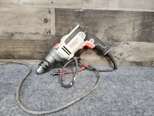 Porter cable hammer drill sales