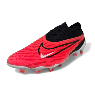 Nike Phantom GX Elite Gripknit FG Ready Pack Football Boots DC9968