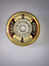 Factory Z-rated 72mm 74A Inline Skate Wheel Micro Bearing Hub