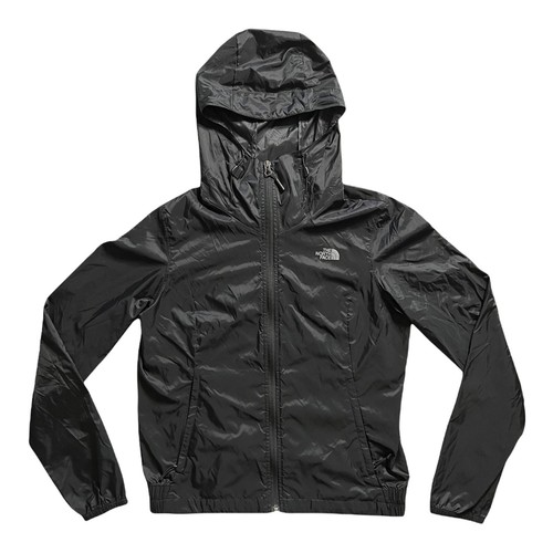 The North Face Cyclone 2 Hoody Jacket 