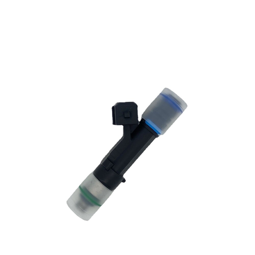 6X Upgrade Bosch EV6 Fuel Injectors For 9798 Ford F150 E150 4.2L 4