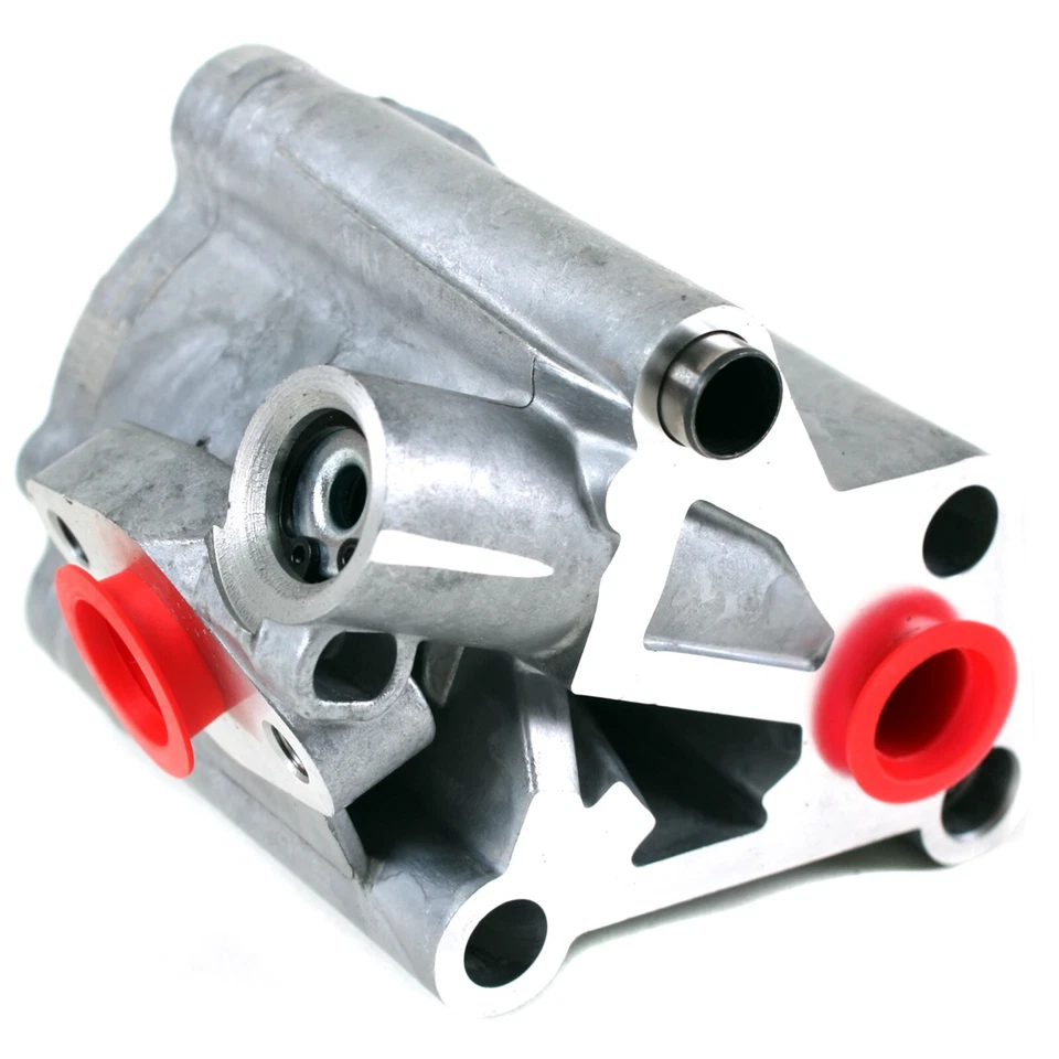 ENGINE OIL PUMP for 2005-2011 Ford Focus Ranger Mazda B2300 2.0L 2.3L Duratec Foto 3 de 3