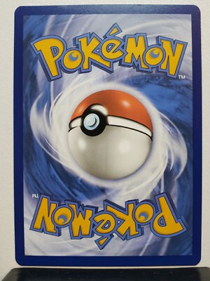 REVERSE HOLO Ninetales 027/167 NM / M - Twilight Masquerade