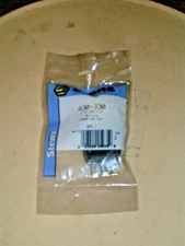 TORO/EXMARK/STENS AFTERMARKET ELECTRIC PTO SWITCH #430-330/103-5221 -NEW IN PACK