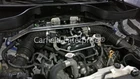2014-2020 Infiniti QX70 S51 3rd Gen Front Upper Tower Strut Bar Brace STB