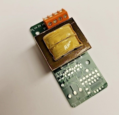 専用2 MTU/Katolight 74063 Isolation Transformer | eBay